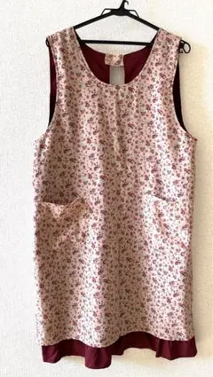 Item thumbnail for item ce1156d9-4ad5-4ada-931e-42dd24c8ac5d