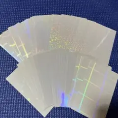 ホログラムラミネートシール まとめ売り