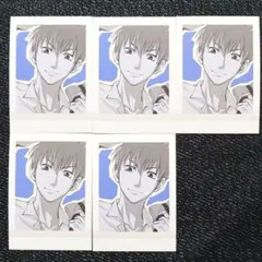 2026年最新】ときメモGs3 不二山嵐の人気アイテム - メルカリ