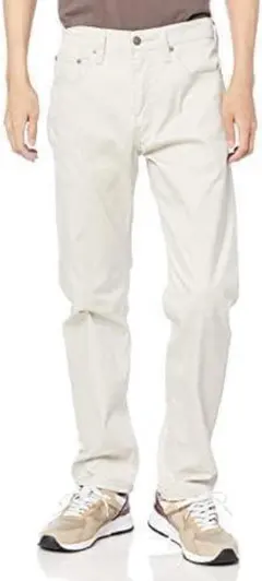 Item thumbnail for item f11abae6-b632-4f49-a762-89540faeff91