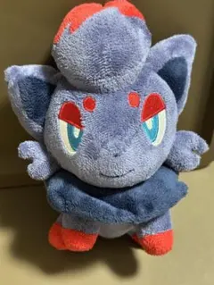 希少品 ・ デオキシス 】ポケモンセンター ポケドール ハンカチ - メルカリ