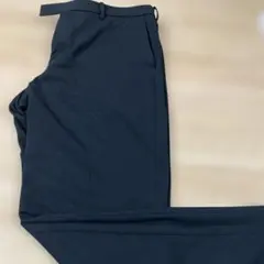 ヒートテックスマートパンツ スラックス