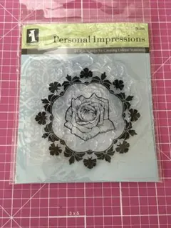 Item thumbnail for item 935973df-6c64-47f6-8da1-3f363df6de3b