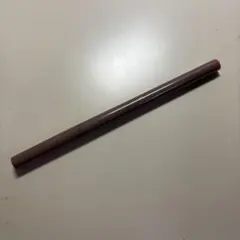 リリミュウ　リップライナー　01のサムネイル