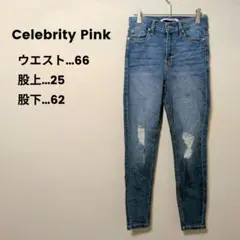 Item thumbnail for item 4e147cc0-4c60-41de-afce-9c216b6580e4