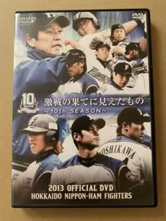 2026年最新】大谷翔平DVDの人気アイテム - メルカリ