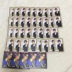 藤原樹　まとめ売り