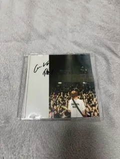 2026年最新】BlueMash cdの人気アイテム - メルカリ