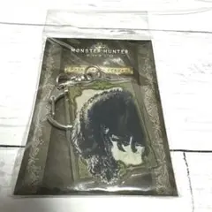 Item thumbnail for item 58008660-b9cc-4c7b-9846-c4e2aaea432c