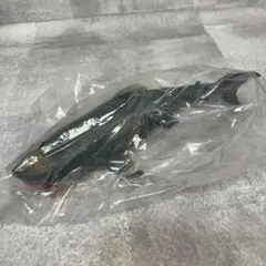 サメ　フィギュア