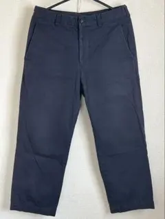 2026年最新】COMME des GARCONS HOMME メンズ チノパンの人気アイテム