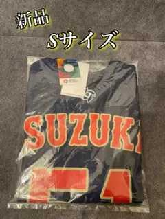 2026年最新】鈴木誠也 wbc ユニフォームの人気アイテム - メルカリ
