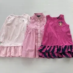 Item thumbnail for item 194d20d4-8c08-44e5-9da6-199f4760fc8f