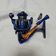 Item thumbnail for item efa50aeb-85d9-4521-b8c6-9a6f36602b97