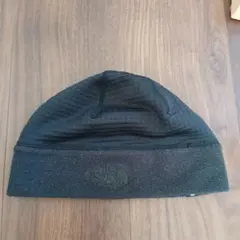 THE NORTH FACE ニット帽サイズFree