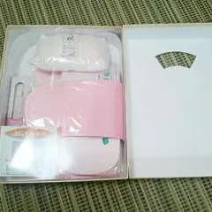 今だけお値下！新品☆ 振り袖 着物小物 Mサイズ フルセット 成人式 着付け