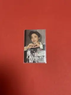 Item thumbnail for item 0b81d759-bcec-40dd-9c24-f4186f2ead6b