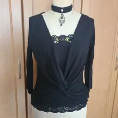 Item thumbnail for item eedb9653-13ec-42ed-9259-189bdd69233f