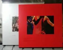菅田将暉　LIVE TOUR 2019\"LOVE 完全生産限定版