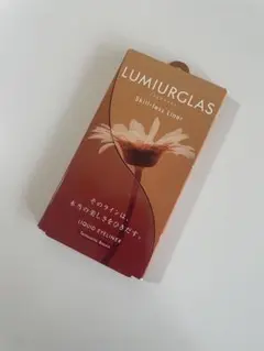 LUMIURGLAS Skill-less Liner 04のサムネイル