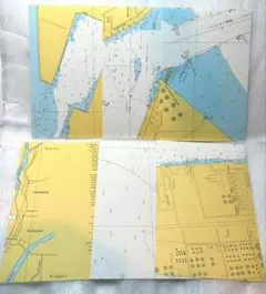 ミミ様専用ページ 6点