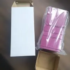 Item thumbnail for item 55e38be1-f7f5-42df-87e6-49b750684402