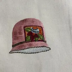 Item thumbnail for item 65908776-72fc-4716-91b5-8890a384914f