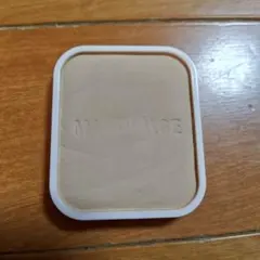 オークル00 マキアージュ ドラマティックパウダリーEX 00