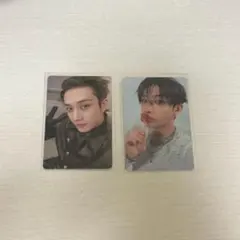 GIANT オフイベ 大阪 バンチャン