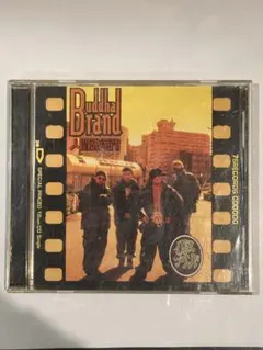 2025年最新】日本語ラップの人気アイテム - メルカリ