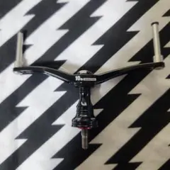 2025年最新】リブレ 10thの人気アイテム - メルカリ