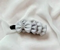 みぽりん様 リクエスト 2点 まとめ商品