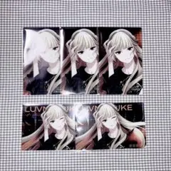 2025年最新】アイノスケの人気アイテム - メルカリ