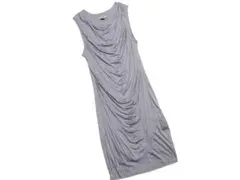 HELMUT LANG ワンピース アメリカ製 ヘルムートラング 2026年最新】Helmut Lang レディース ロングワンピースの人気アイテム