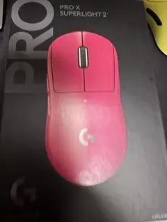 gpro superlight