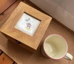 Item thumbnail for item f51d7ab8-0c2f-4591-8aa7-f0e20f5d69d4