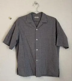 Item thumbnail for item 252ab118-b253-4de5-b03d-ab6ebd4d77c8