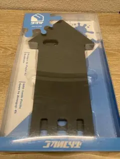 Item thumbnail for item cfa9db52-9ede-430b-a73b-f4729c42486c