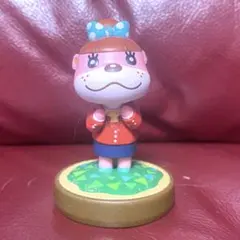 amiiboフィギュア　178体まとめ売り ヨドバシ.com - 任天堂 Nintendo amiibo（アミーボ） ダブルセット