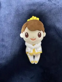 高橋海人　SWEETGARDEN ちょっこりさん＋他 2025年最新】髙橋海人 ちょっこりさんの人気アイテム - メルカリ