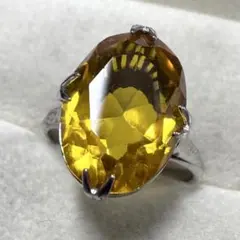 825-47 指輪　リング　アクセサリー　千本透かし