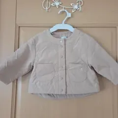 ノウズ キムラタン