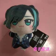 ひより様 リクエスト 2点 まとめ商品