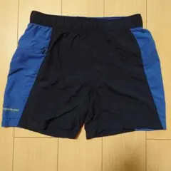 ティンバーランド Timberland◆スイムウェア 水着◇XS/TP