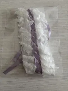 Item thumbnail for item 88031f4b-e564-49f7-a38c-9510199c74c1