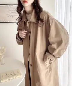 おもち様 リクエスト 2点 まとめ商品