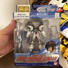 Item thumbnail for item a394b776-9627-492c-8d08-c02d24e5c6a1