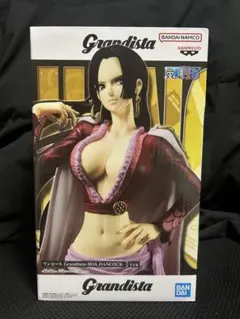 Item thumbnail for item a9640847-0c2e-4f3c-8a92-74ec9d24d398