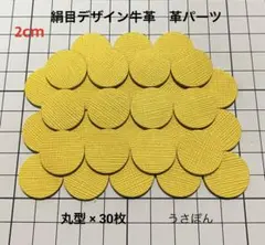 Item thumbnail for item 954ae809-75d5-4d7e-bdc1-7aefb1a2cc25