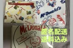 Item thumbnail for item ea16bf75-a5ac-470b-ae67-f9c12ea43249